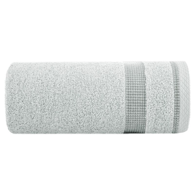 Eurofirany Unisex's Towel 401037