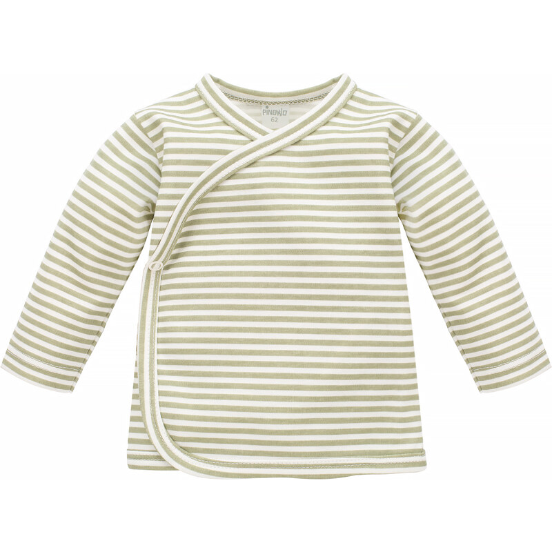 Pinokio Kids's Olivier Baby Jacket