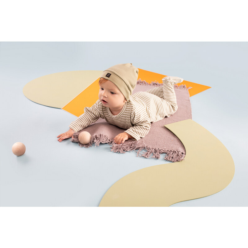 Pinokio Kids's Olivier Bonnet Model1