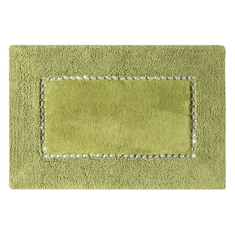 Eurofirany Unisex's Bathroom Rugs 349997