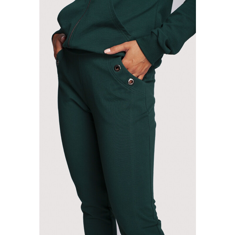 BeWear Woman's Trousers B243