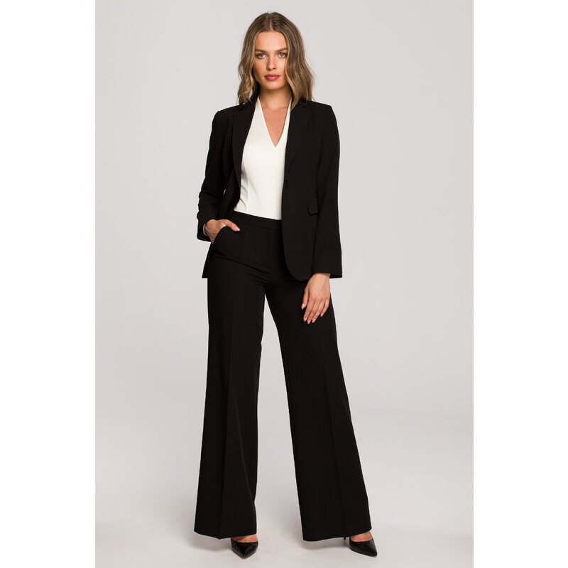 Dámské sako Stylove Classic 115536137