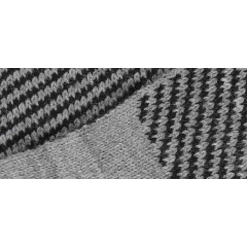 Top Secret MEN'S SCARF