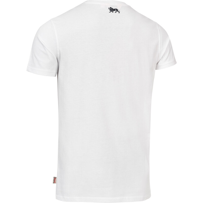 Lonsdale Men's t-shirt slim fit