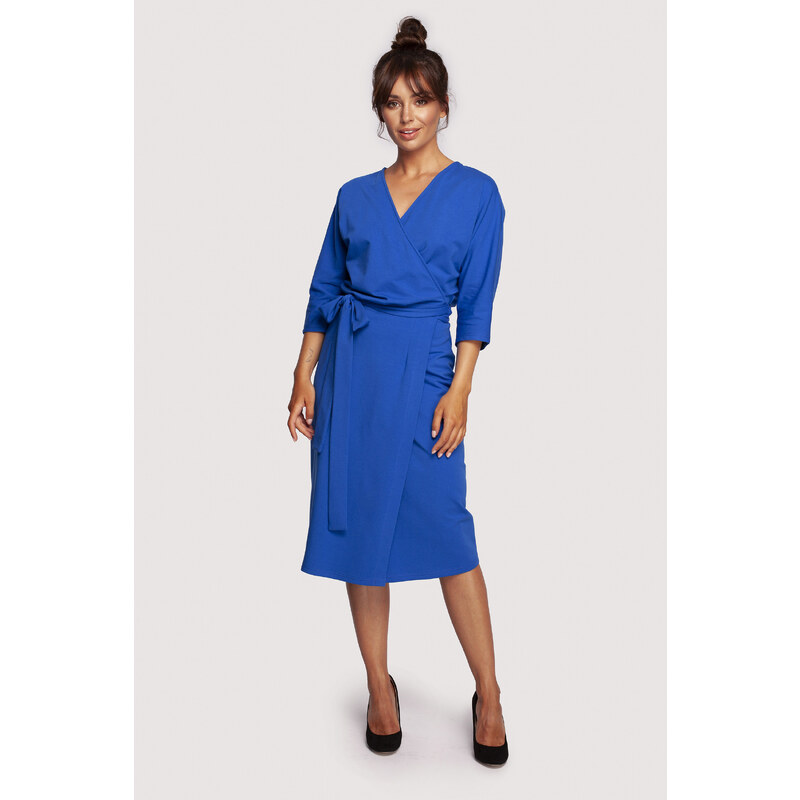 BeWear Woman's Dress B241