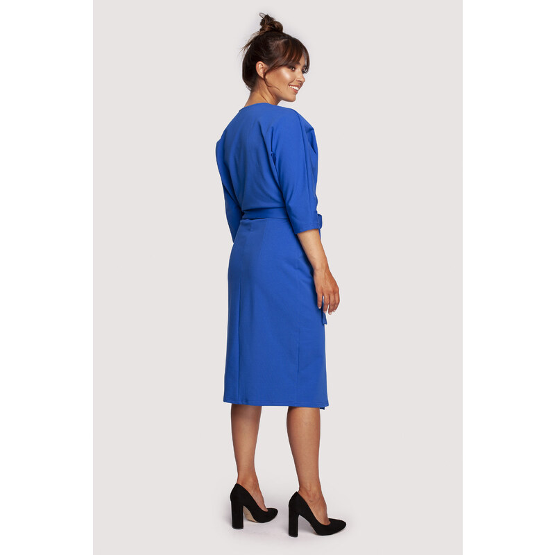 BeWear Woman's Dress B241