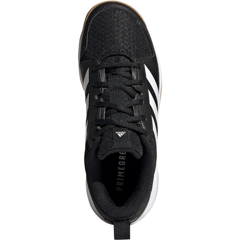Indoorové boty adidas Ligra 7 Kids fz4681 37,3