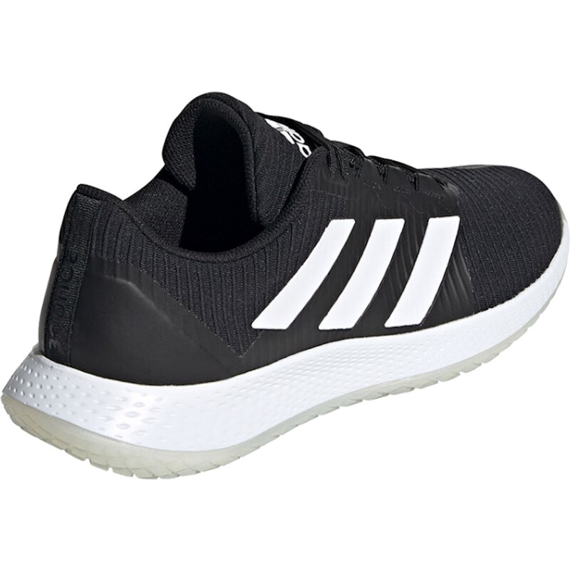 Indoorové boty adidas ForceBounce M fu8392 46,7