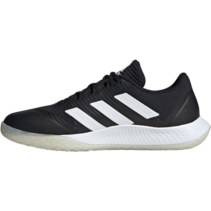 Indoorové boty adidas ForceBounce M fu8392 46,7