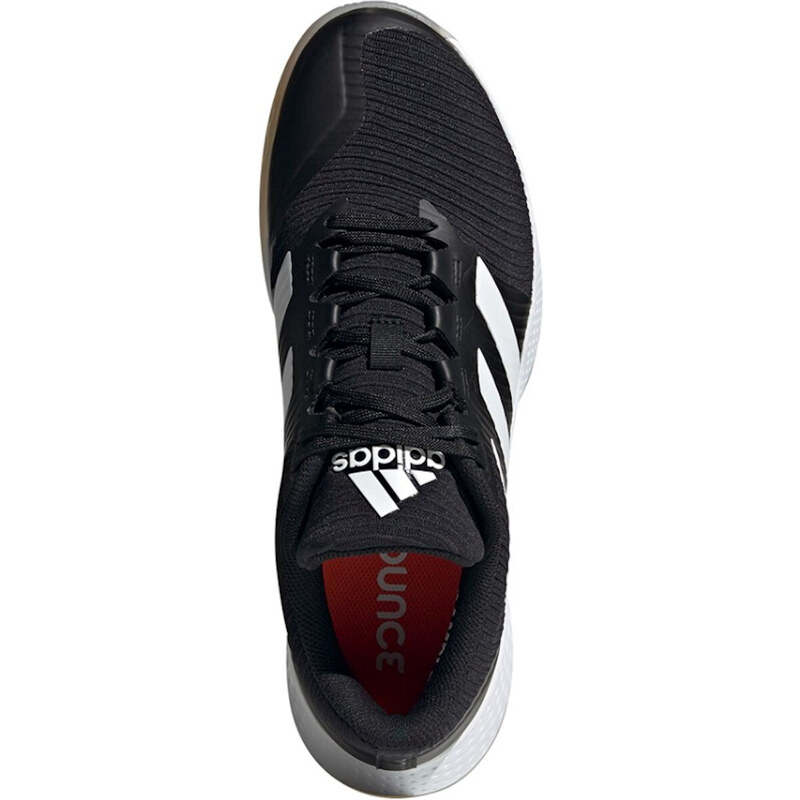 Indoorové boty adidas ForceBounce M fu8392 46,7