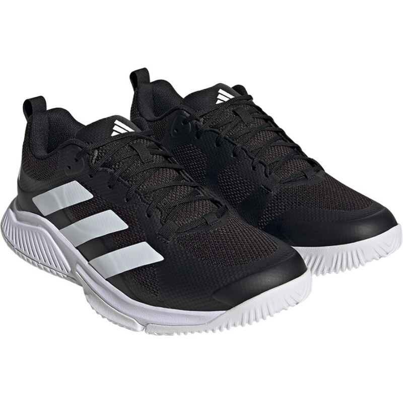 Indoorové boty adidas COURT TEAM BOUNCE 2.0 hr0609 43,3