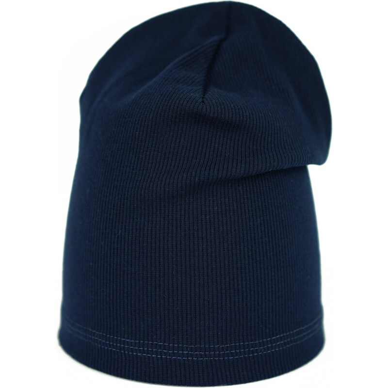 Art Of Polo Kids's Hat cz22804 Navy Blue