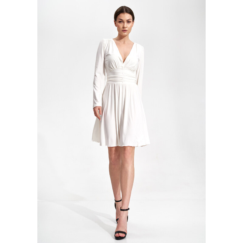 Figl Womans Dress M861 107054971