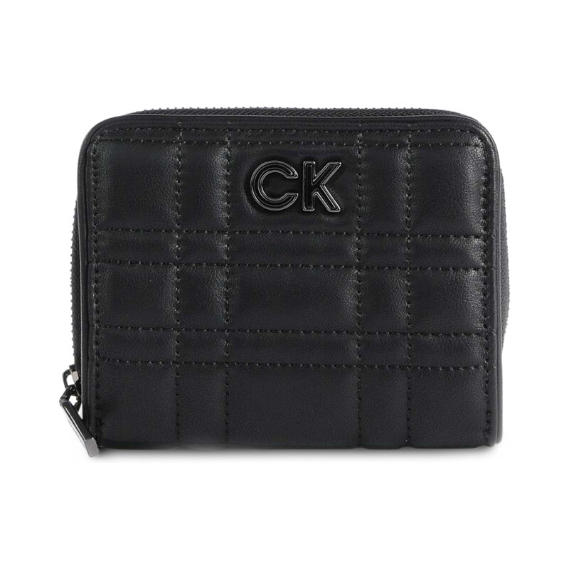 Calvin Klein K60K61000