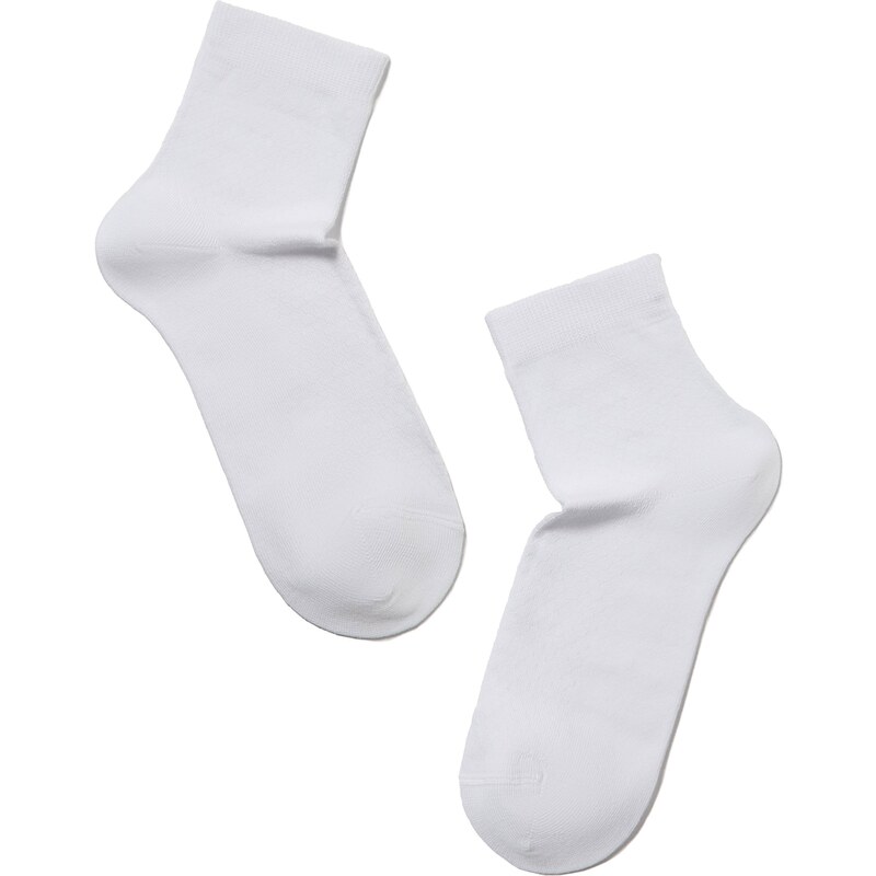 Conte Woman's Socks 061