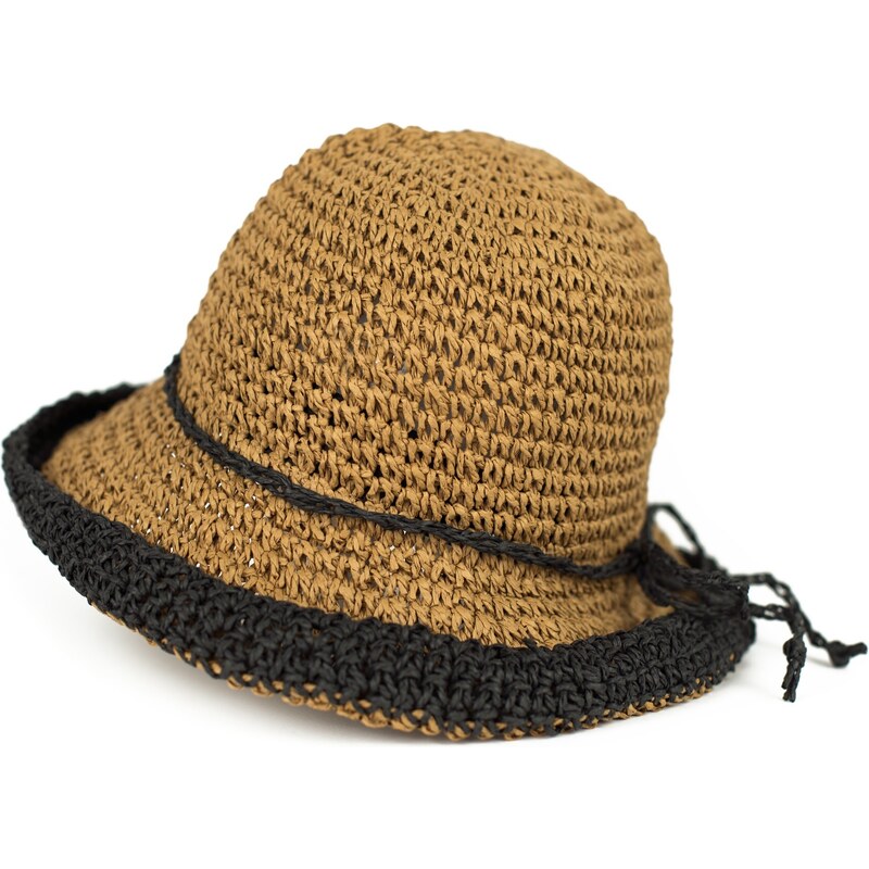 Art Of Polo Woman's Hat cz21172-1