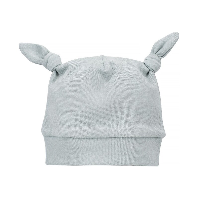 Pinokio Kids's Romantic Bonnet