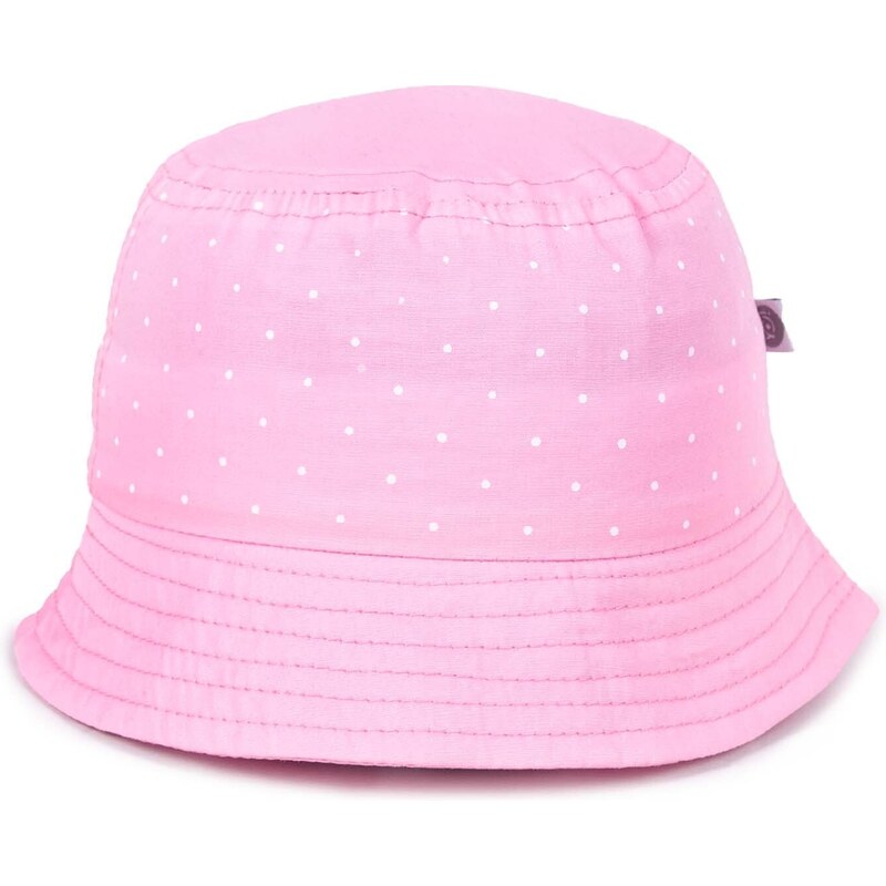 Yoclub Kids's Bucket Hat CKA-0251G-A110