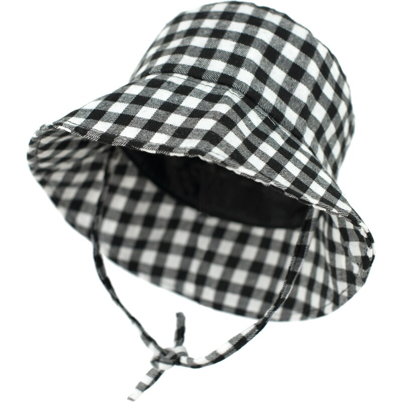 Art Of Polo Kids's Hat Cz21263