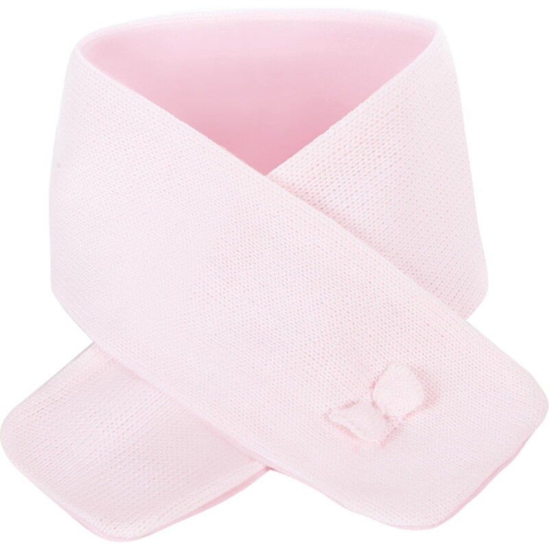 Ander Kids's Hat&Scarf BS08