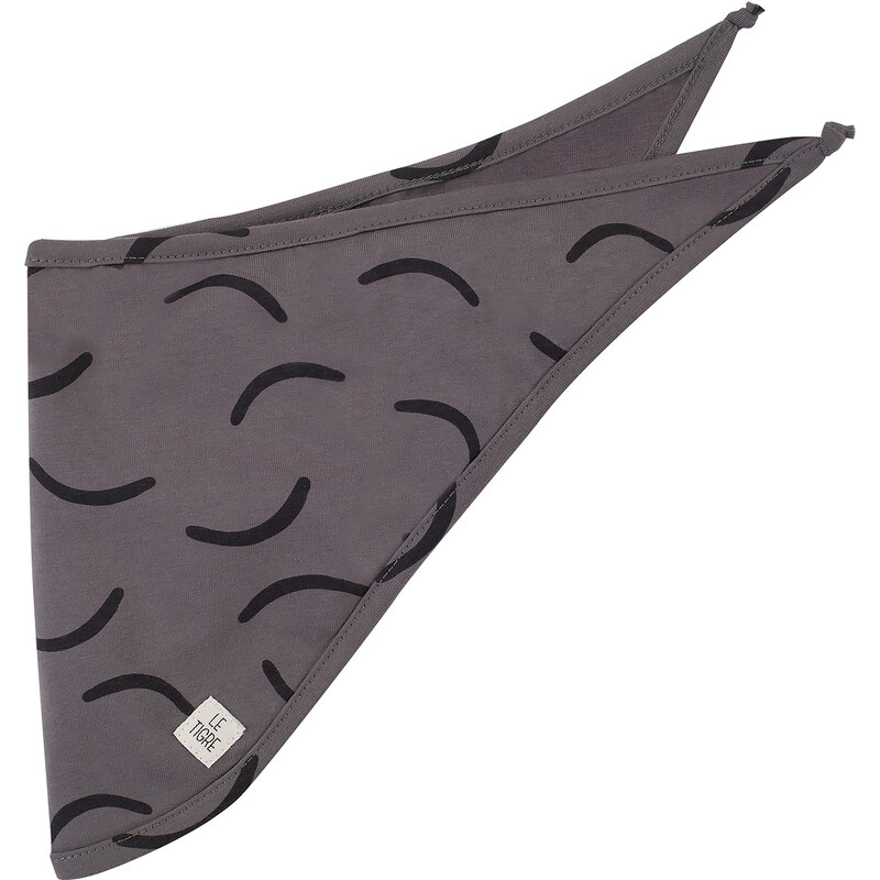 Pinokio Kids's Le Tigre Scarf