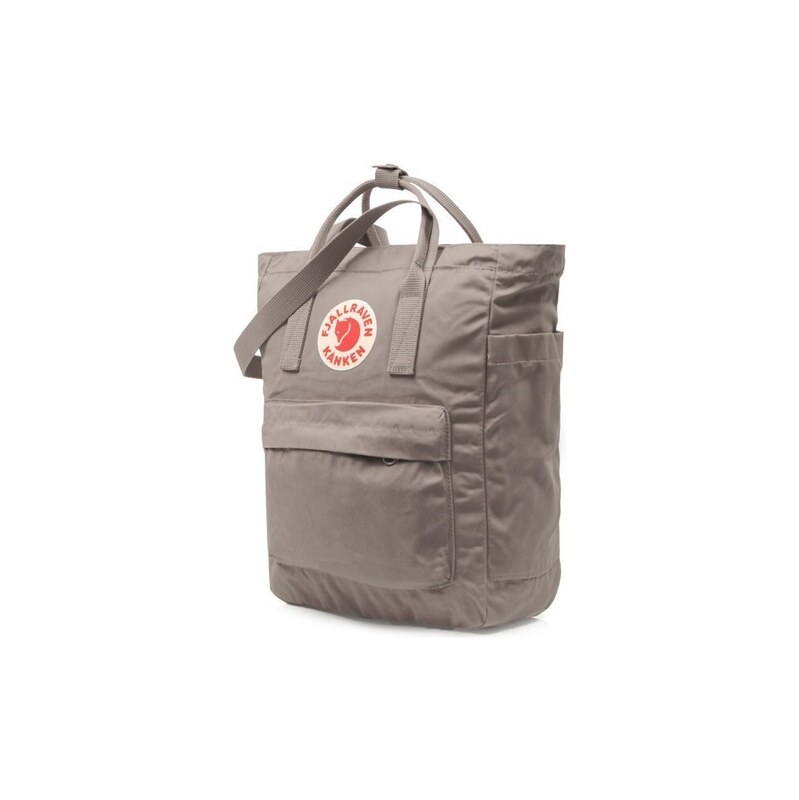 Fjallraven Totepack
