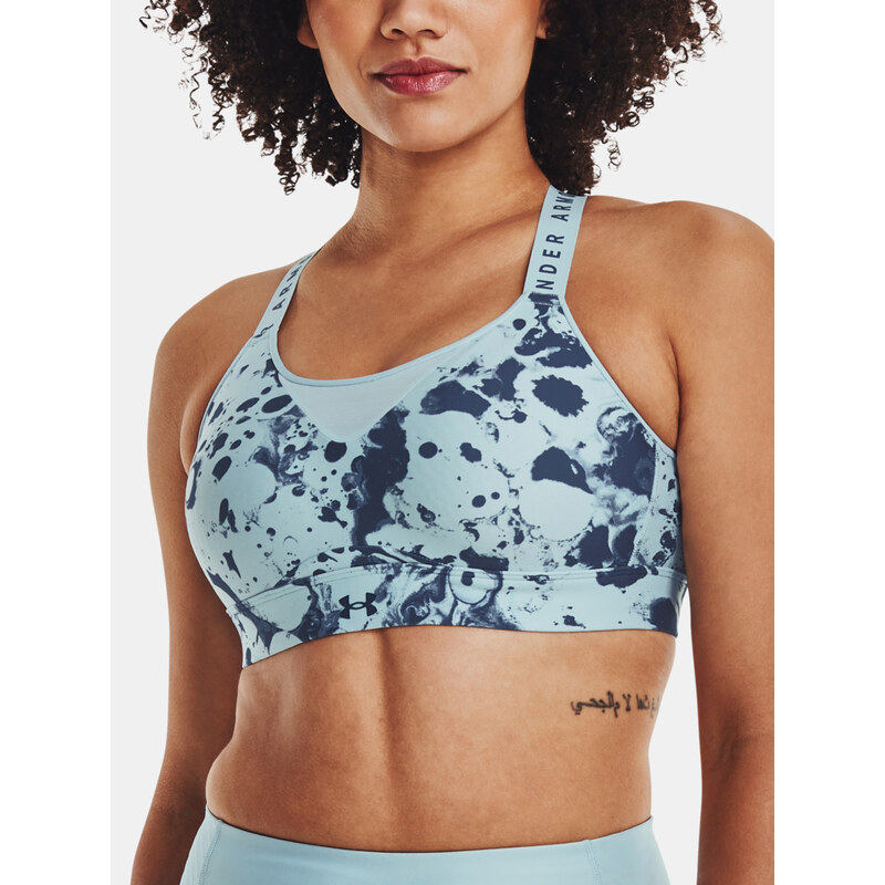 Dámská podprsenka Under Armour