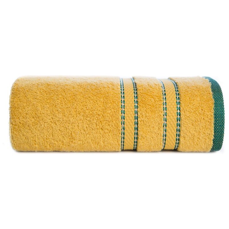 Eurofirany Unisex's Towel 400968