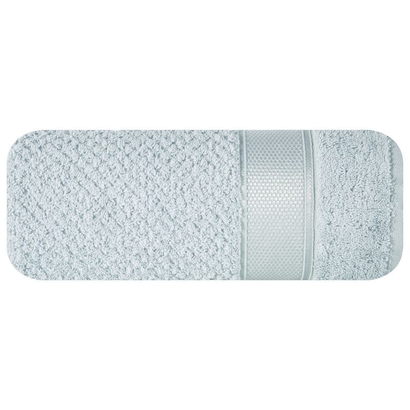 Eurofirany Unisex's Towel 367693