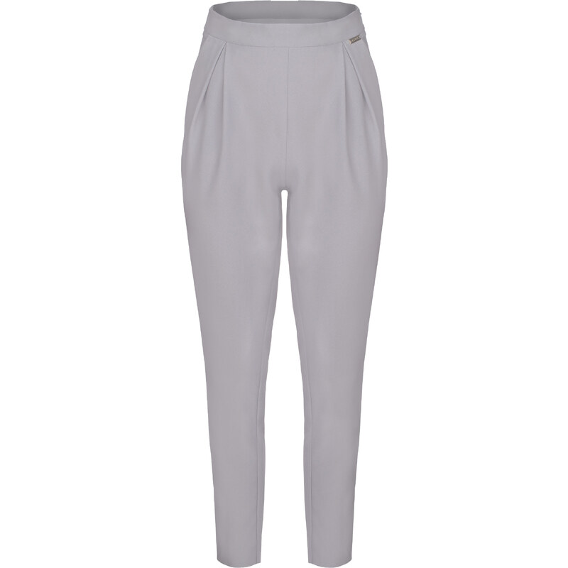 Figl Woman's Pants M676