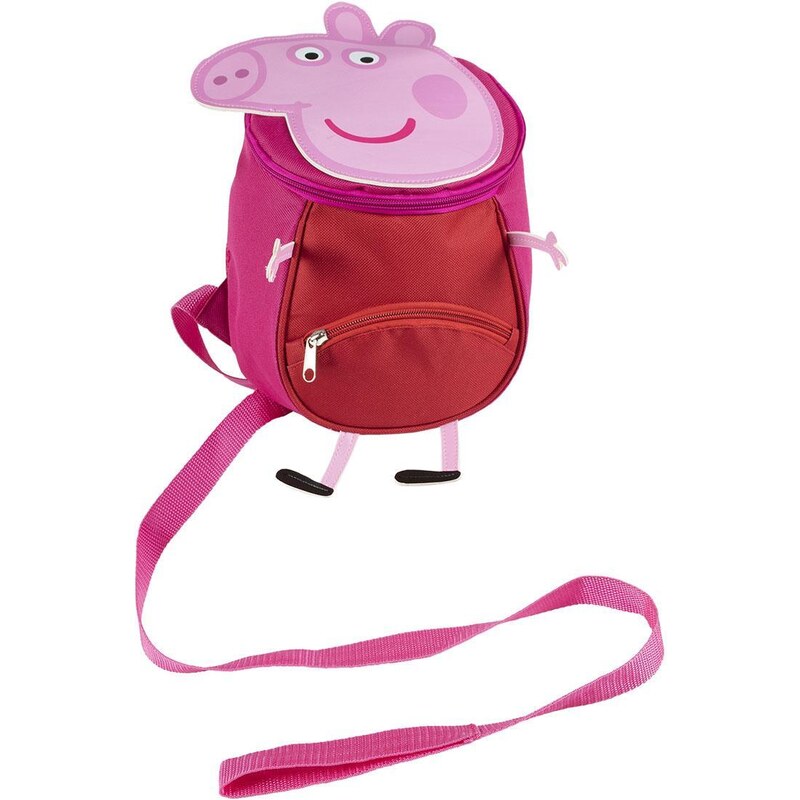 Dětský batoh Peppa Pig String
