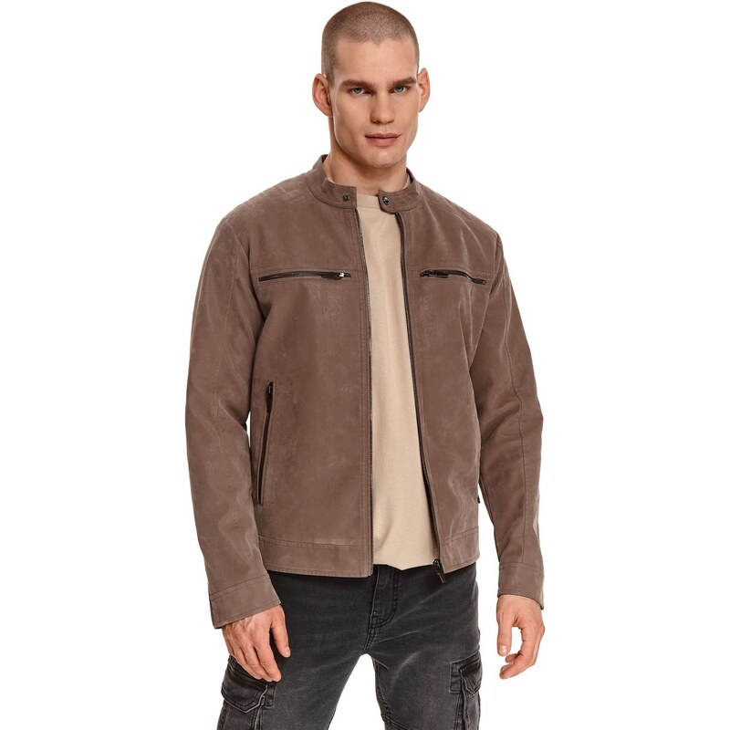 Top Secret MEN'S JACKET