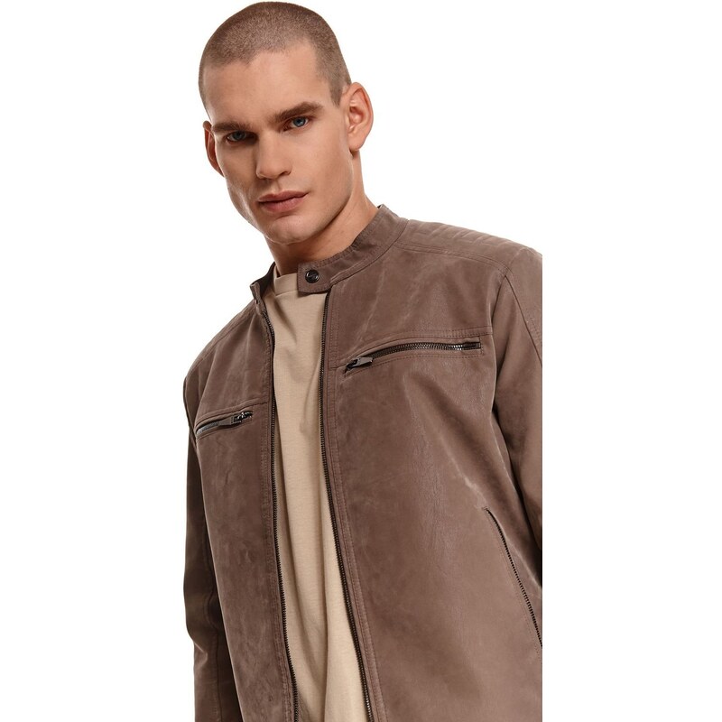 Top Secret MEN'S JACKET