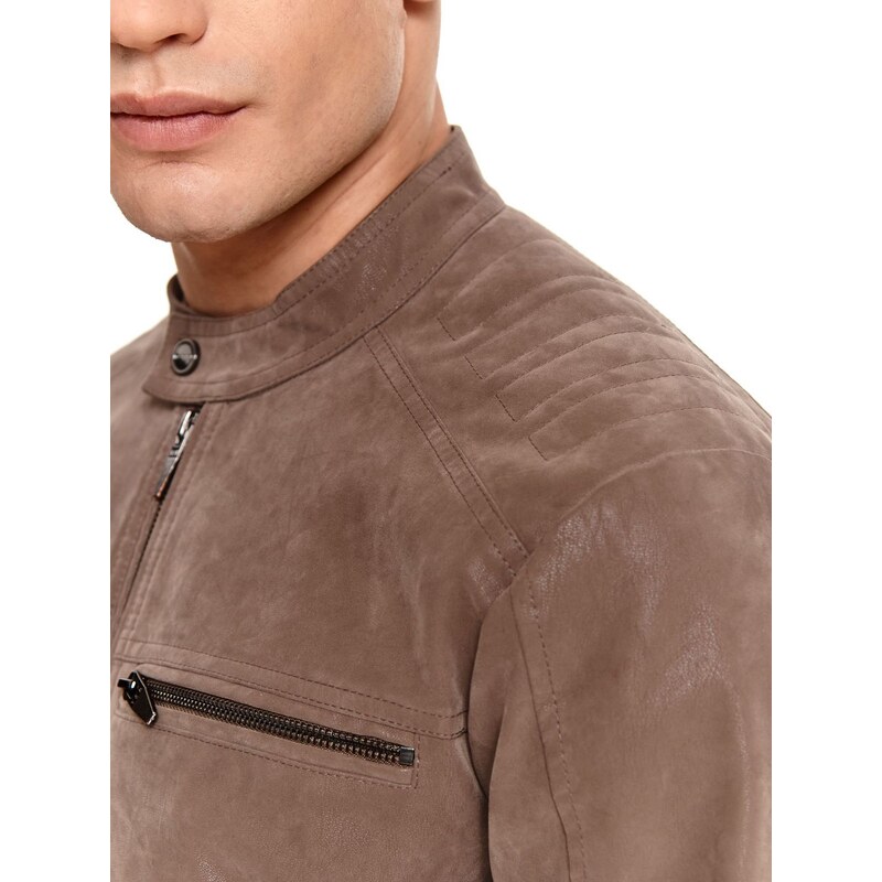 Top Secret MEN'S JACKET