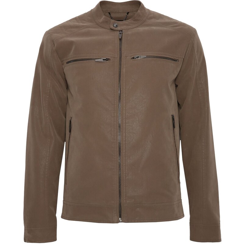 Top Secret MEN'S JACKET