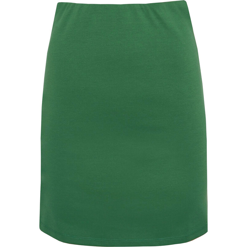 Top Secret LADY'S SKIRT