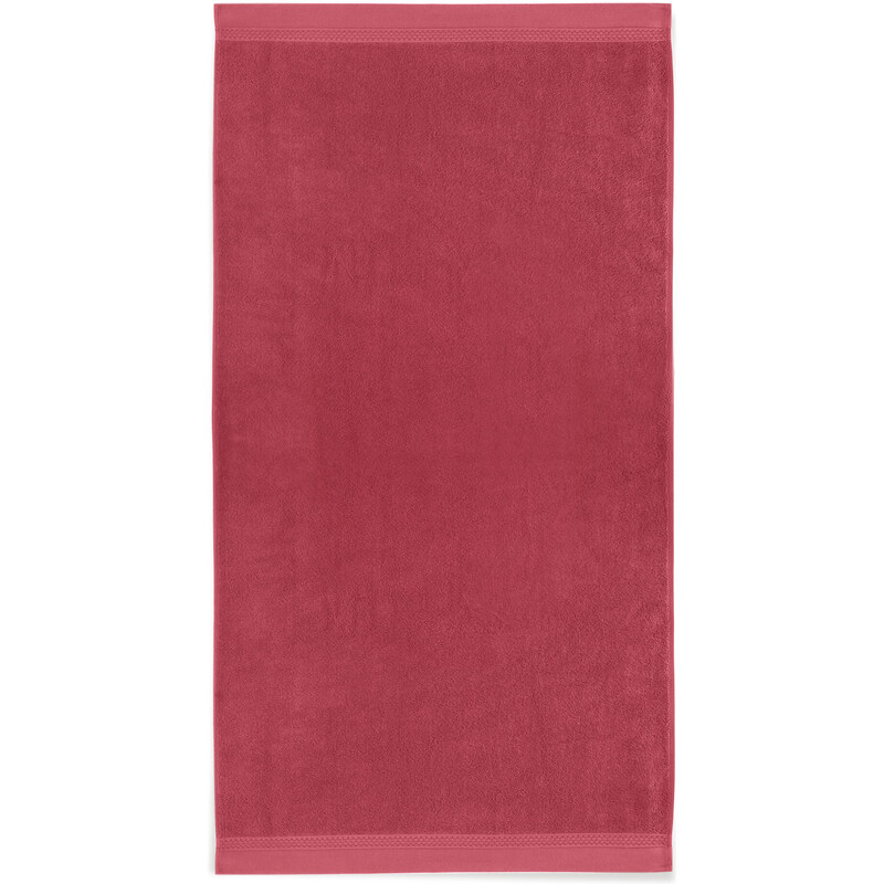 Zwoltex Unisex's Towel Bryza Ab