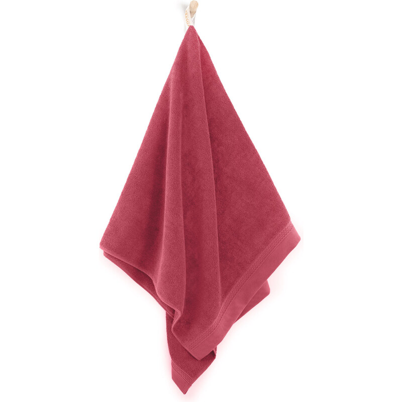 Zwoltex Unisex's Towel Bryza Ab