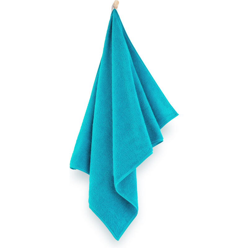 Zwoltex Unisex's Towel Kiwi 2