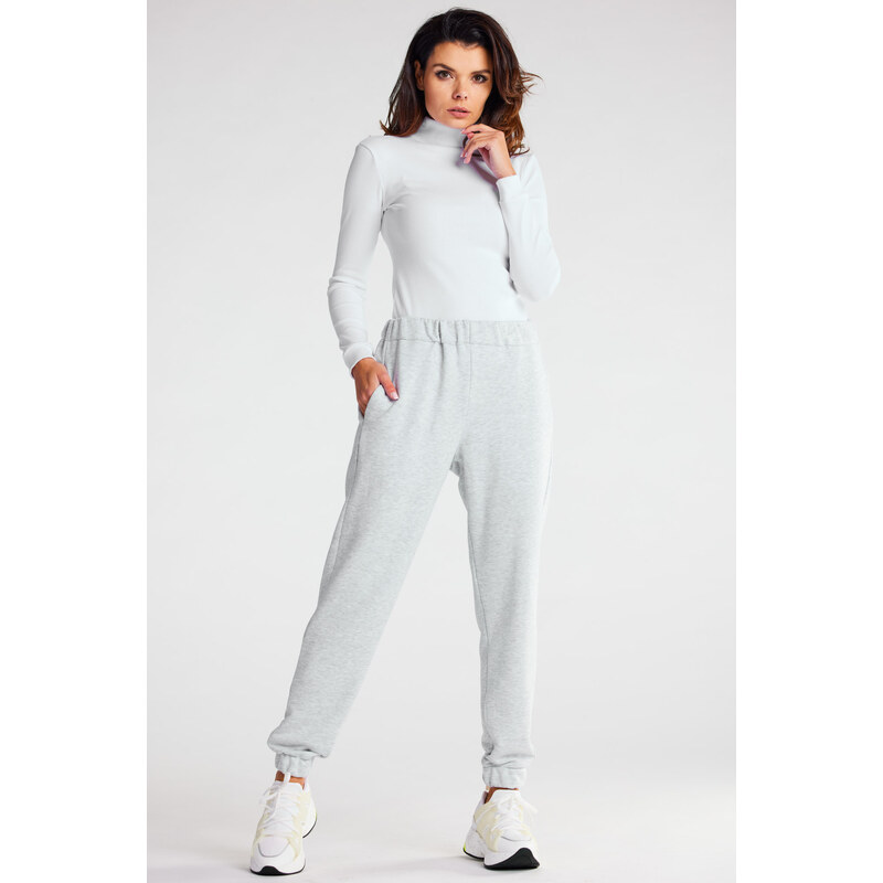 Infinite You Womans Pants M275 75558726