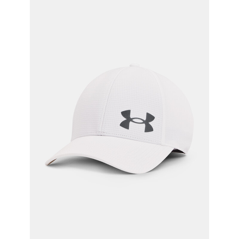 Pánská kšiltovka Under Armour