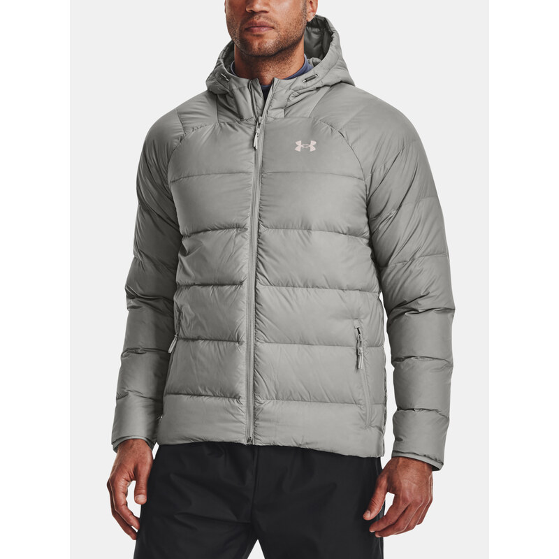 Pánská bunda Under Armour Winter