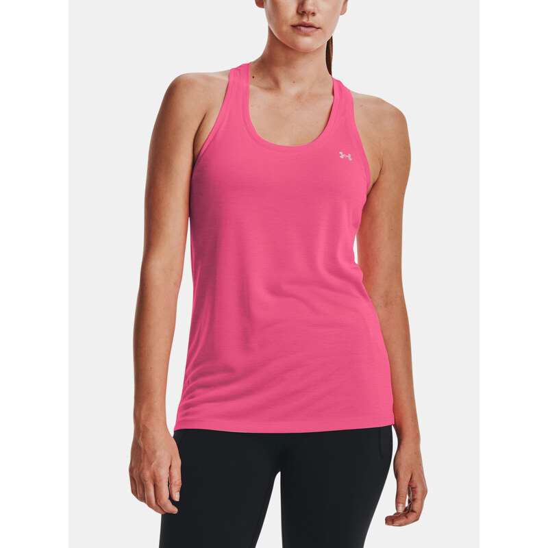 Dámský top Under Armour 107259670