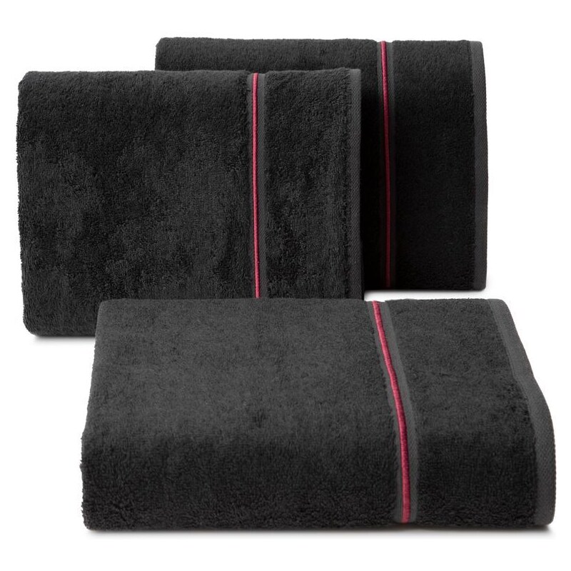 Eurofirany Unisex's Towel 389221