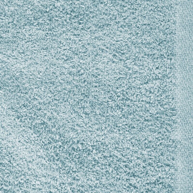 Eurofirany Unisex's Towel 58677