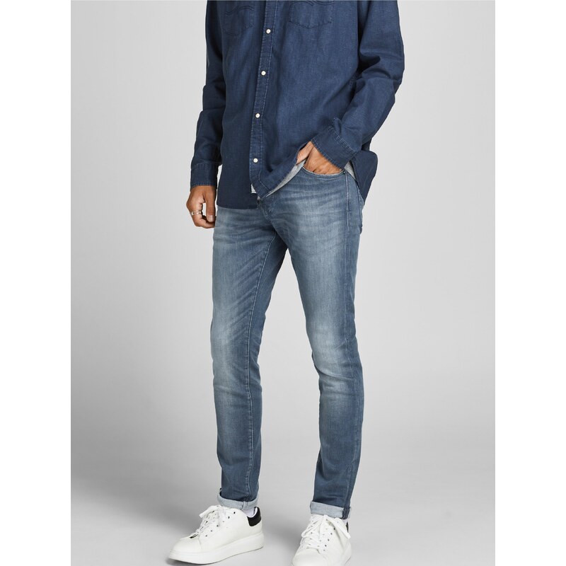 Pánské džíny Jack & Jones Denim