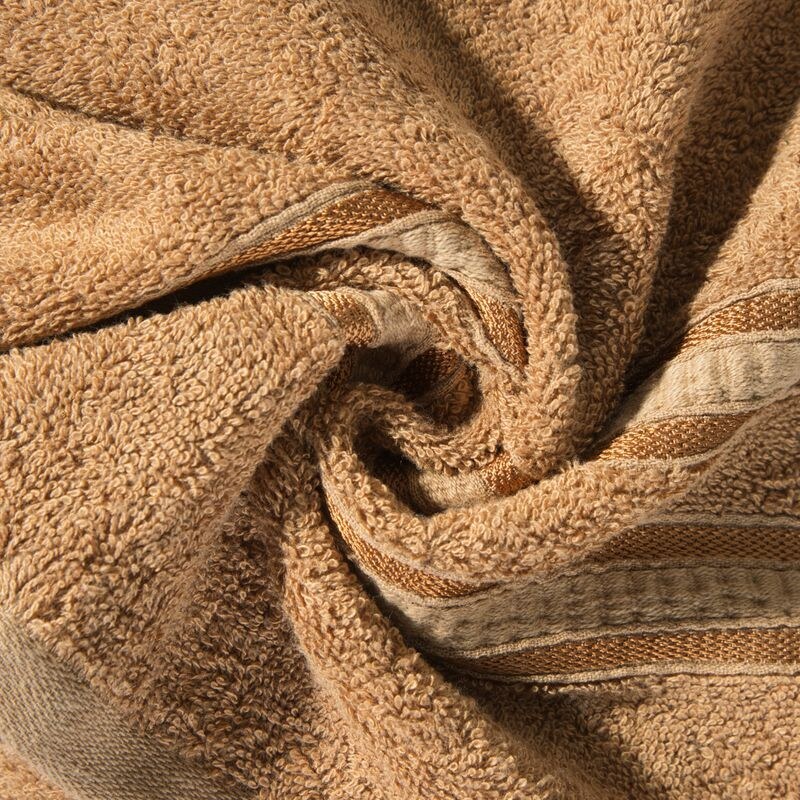 Eurofirany Unisex's Towel 361767