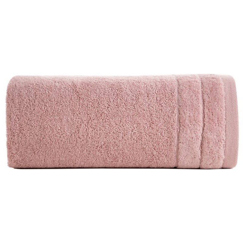 Eurofirany Unisex's Towel 387224