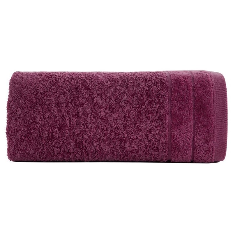 Eurofirany Unisex's Towel 373183