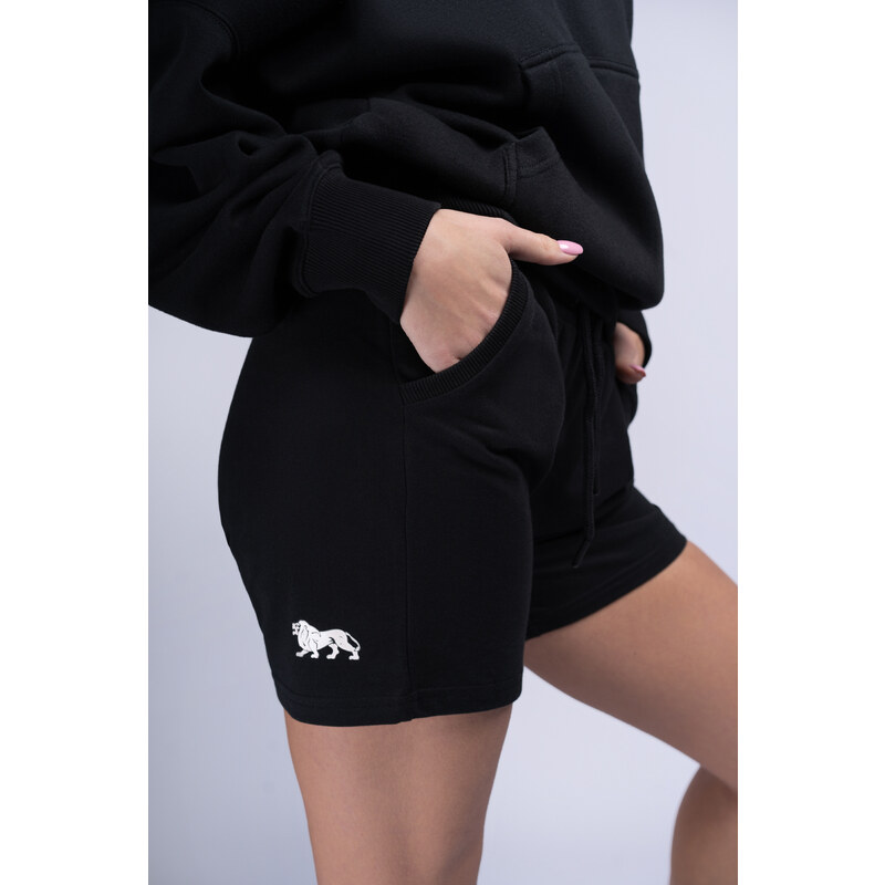 Lonsdale Women's shorts